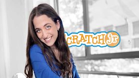 אביה בן-ארי, צילום: עתליה בן-ארי