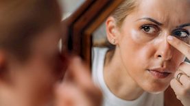 ניתוחים פלסטיים, צילום: ארגון המנתחים הפלסטיים אסתטיים בישראל