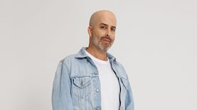 עילי בוטנר, צילום: אור דנון