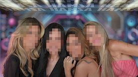 צילום: אילן סימן טוב