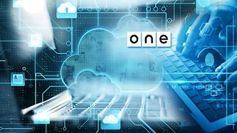 וואן טכנולוגיות, צילום: shutterstock