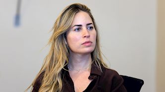 אדוה דדון, צילום: פלאש 90/ משה שי