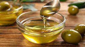 שמן זית, צילום: shutterstock