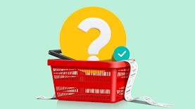 מוצר, צילום: shutterstock