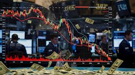 אילוסטרציה AI, צילום: shutterstock