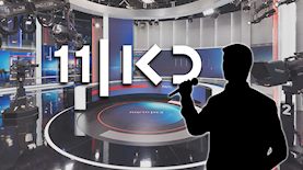 כאן 11, צילום: שי אפשטיין, shutterstock