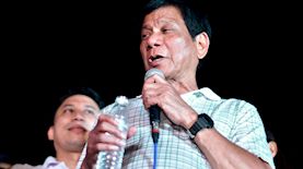 צילום: shutterstock