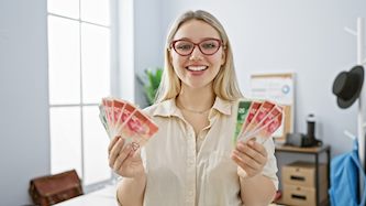 צילום: shutterstock