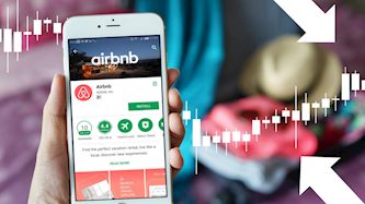 Airbnb, צילום: shutterstock