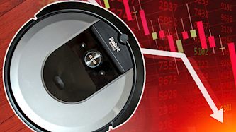 חברת iRobot, צילום: shutterstock