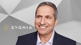 אבי גולן מנכל סיגניה, צילום: באדיבות המצולם