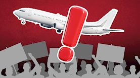 אילוסטרציה, צילום: shutterstock