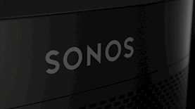 סונוס Sonos, צילום: Shutterstock