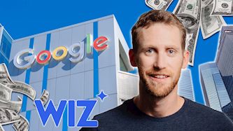 אסף רפפורט, צילום: shutterstock, נתנאל טוביאס