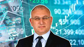 שמעון מירון, צילום: רמי זרנגר, shutterstock