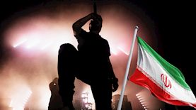 אילוסטרציה, צילום: shutterstock