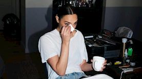 גל גדות, צילום: מסך מאינסטגרם gal_gadot