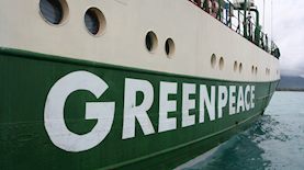 צילום: shutterstock