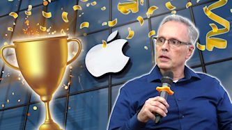 ג'וני סרוג'י, צילום: shutterstock, יוטיוב/ הטכניון - מכון טכנולוגי לישראל