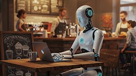 צילום: shutterstock