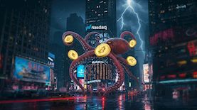 אילוסטרציה AI, צילום: shutterstock