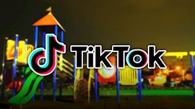 אילוסטרציה, צילום: shutterstock