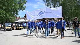 צילום: יוסי זליגר