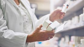 תרופות, צילום: shutterstock