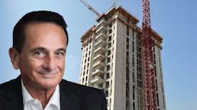 אבי זיתוני, צילום: ינאי אלפסי, א. זיתוני