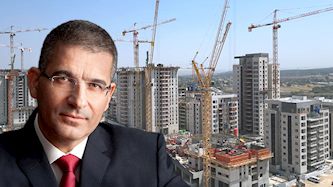 יעקב אטרקצ'י, צילום: אלכס בורטמן, יחצ, ראובן קפוצ'נסקי