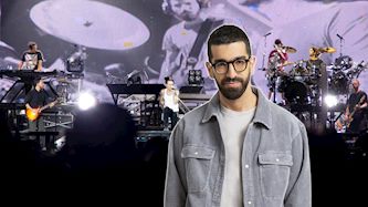 חנן בן ארי, צילום: shutterstock, גיא קושי ויריב פיין