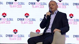 שאול שניידר, צילום: גלעד קוולרציק