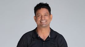 צילום: אינגה אבשלום שיליאן