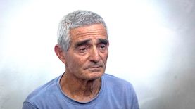 אייל יפה, צילום: פלאש 90/ יונתן זינדל