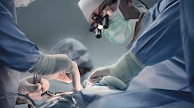 בית חולים, צילום: shutterstock