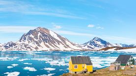 צילום: shutterstock