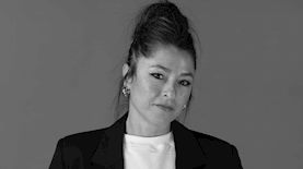 צילום: איתן ברנט