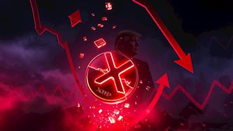 צילום: אילוסטרציה AI