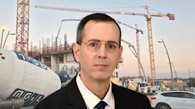 ירון פלוס, צילום: ויקיפדיה/ צילום לעמ, מארק ניימן