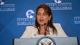 עמית סוסנה, צילום: פלאש 90/ לירי אגמי