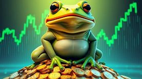 צילום: אילוסטרציה AI