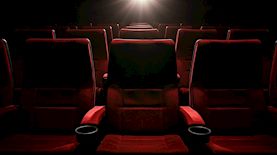 צילום: shutterstock