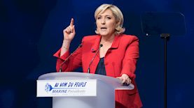 צילום: shutterstock