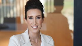 צילום: Q Elite Beauty