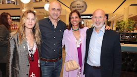 צילום: ניר פקין