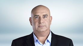 ניר דבורי, צילום: ויקיפדיה/ עופר חג׳יוב