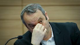 צילום: אריק מרמור/פלאש90