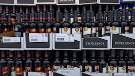 אילוסטרציה, צילום: יונתן זינדל/פלאש 90