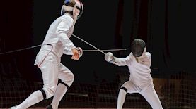 shutterstock, צילום: shutterstock