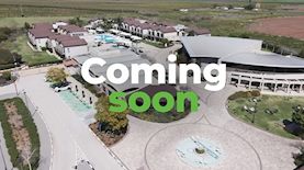 מרכז HUBayta, צילום: הביתה חוזרים לגליל